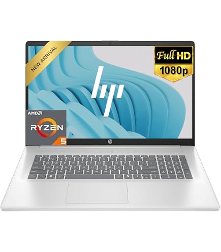 Amazon.com: HP Envy Laptop 2024 New, 15.6